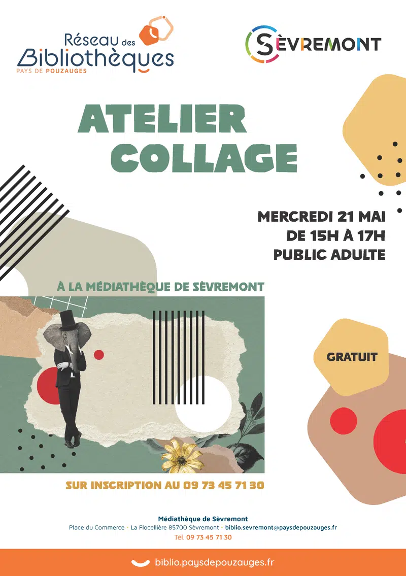 Image d'illustration agenda