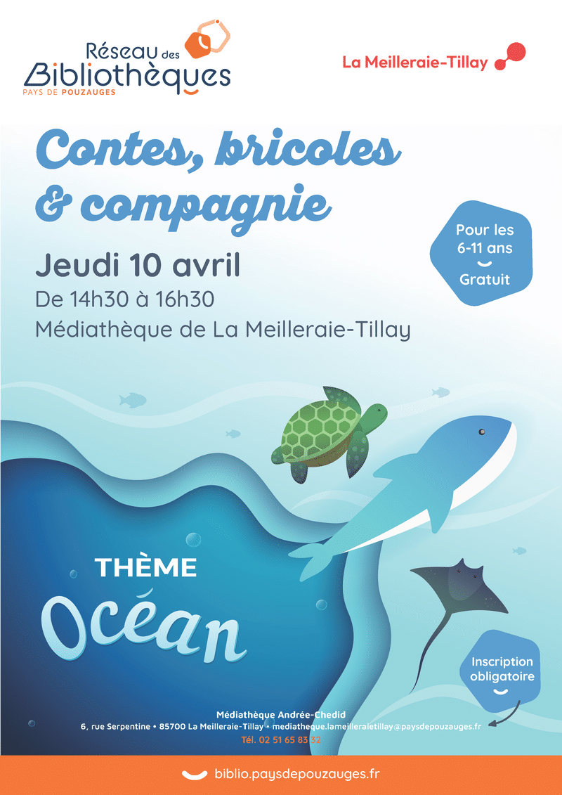 Image d'illusration agenda