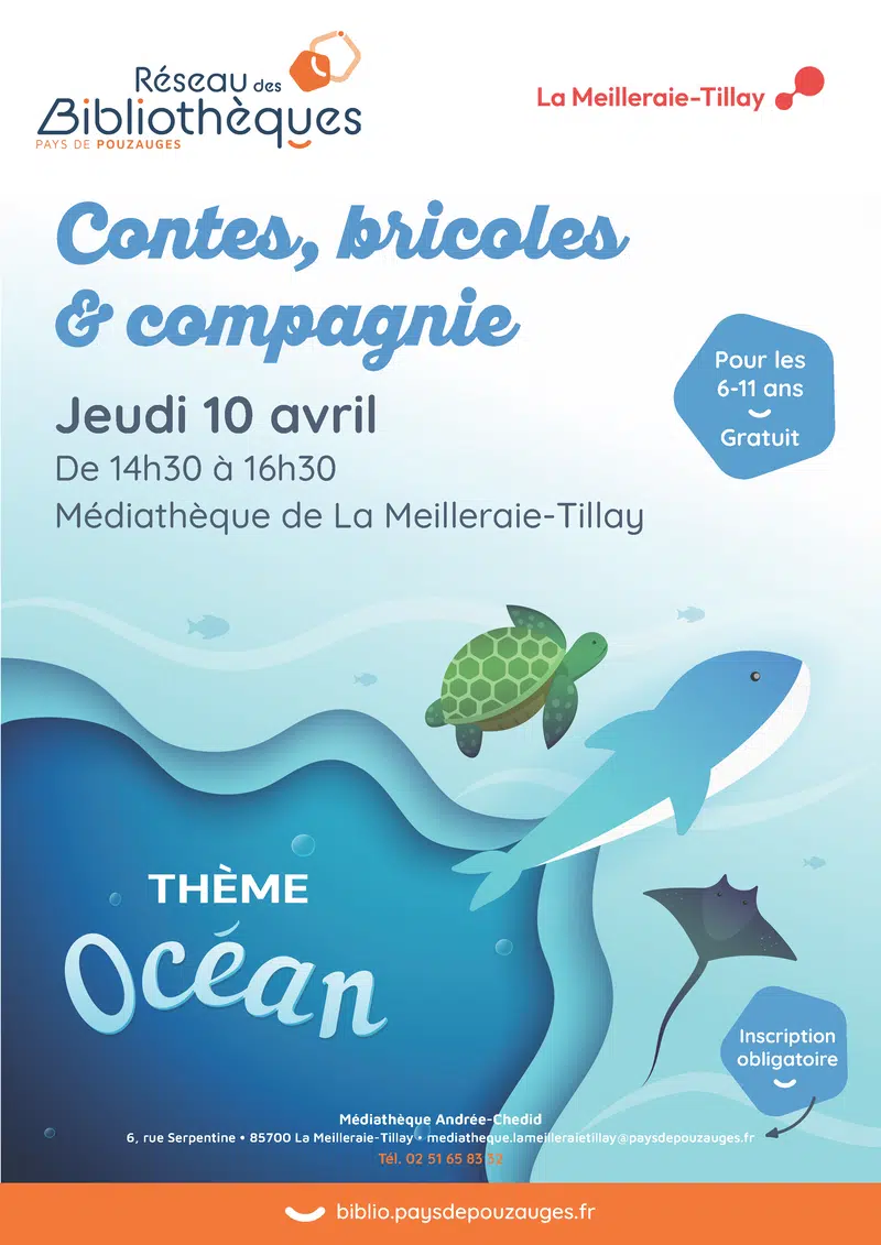 Image d'illustration agenda