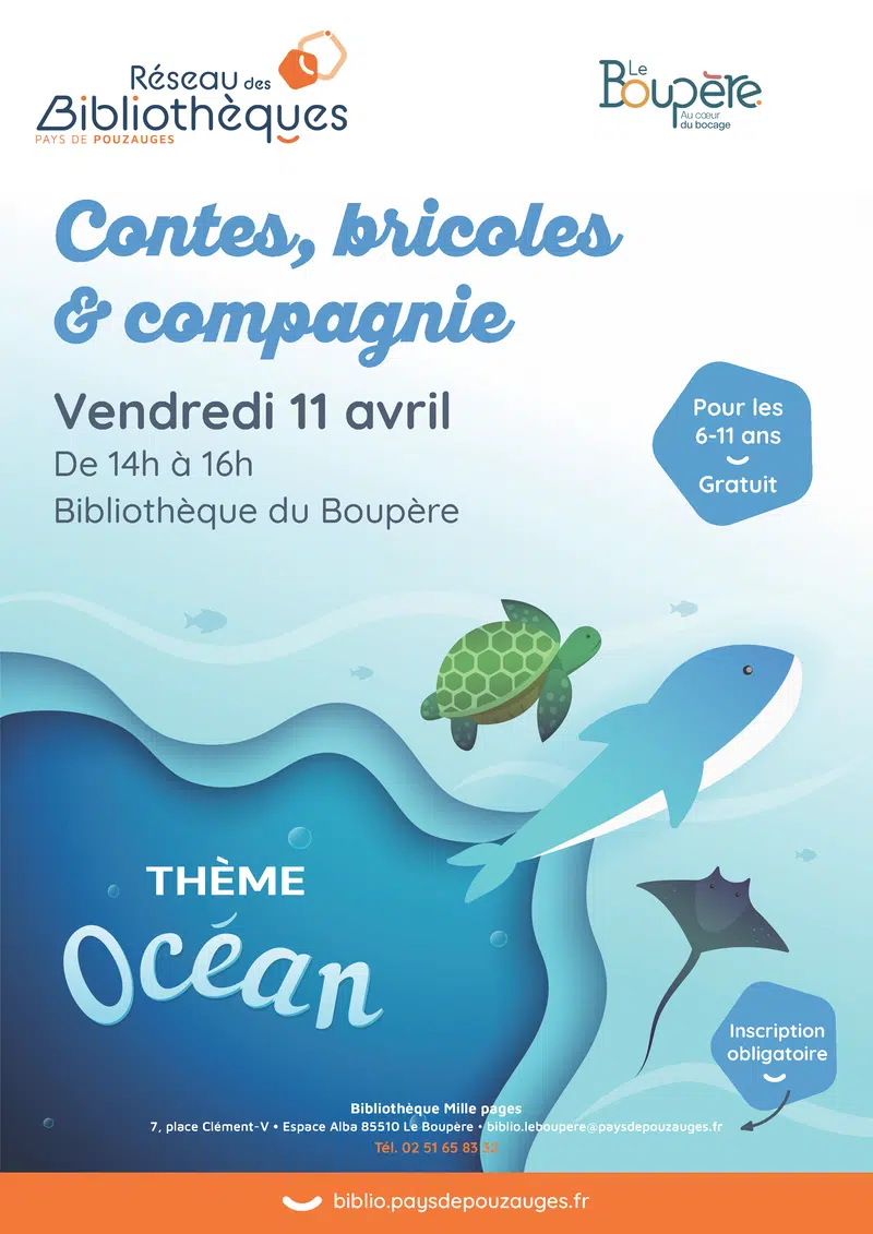Image d'illustration agenda
