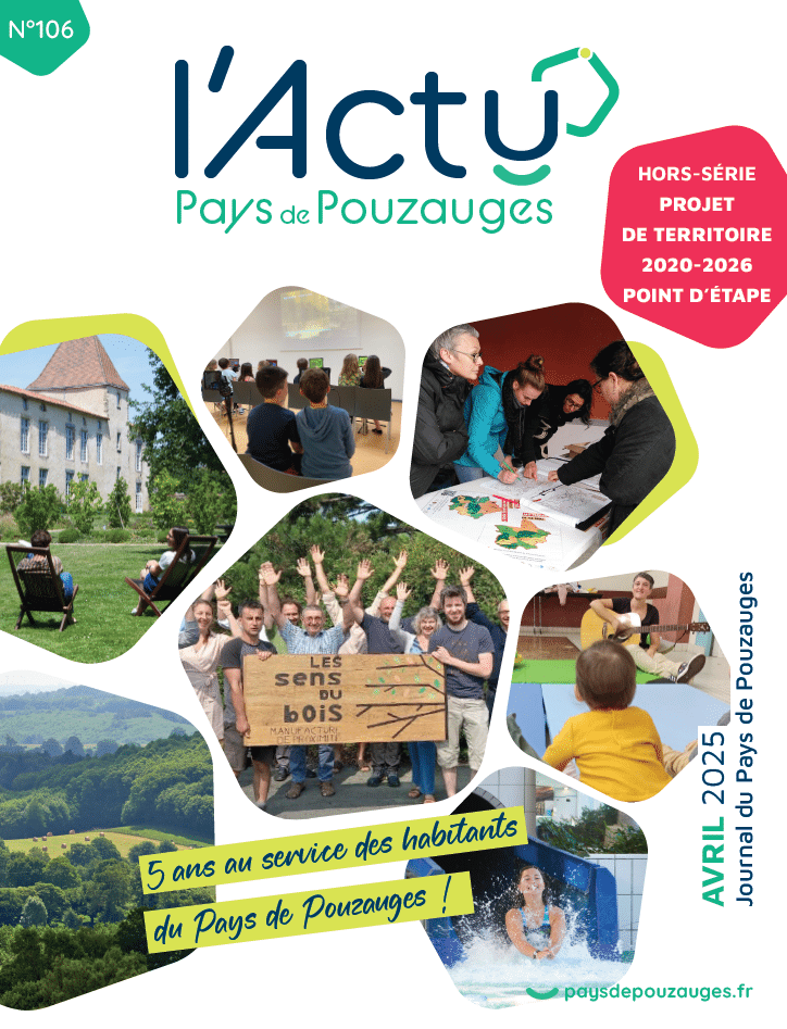 Image publication Bilan du Projet de Territoire