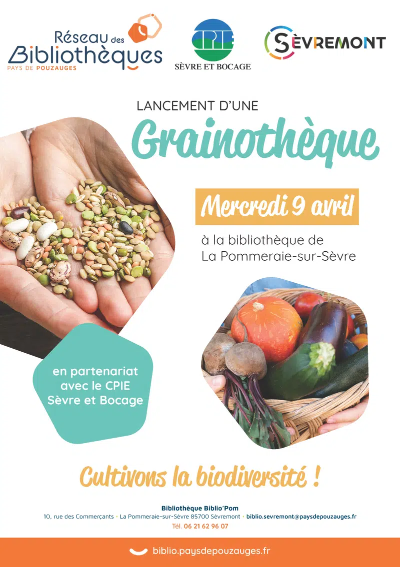 Image d'illustration agenda