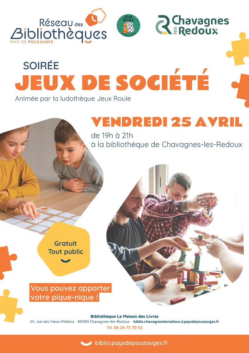 Image d'illustration agenda