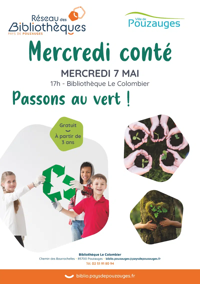 Image d'illustration agenda