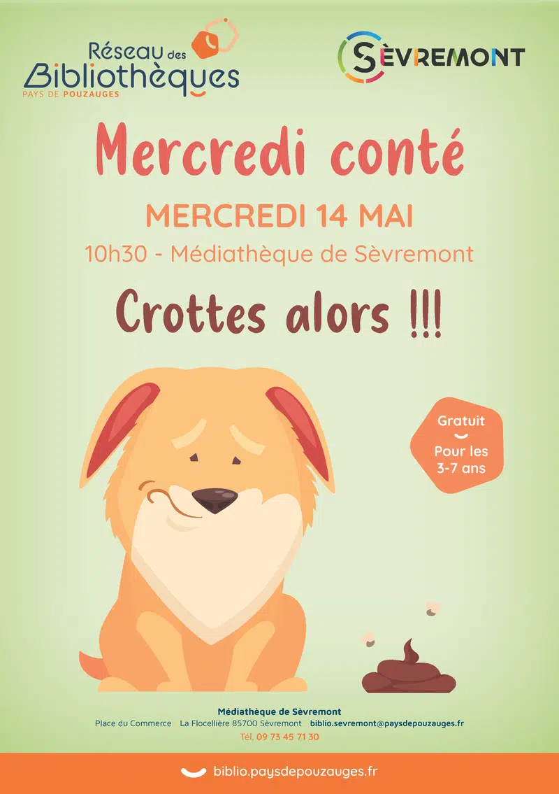 Image d'illustration agenda