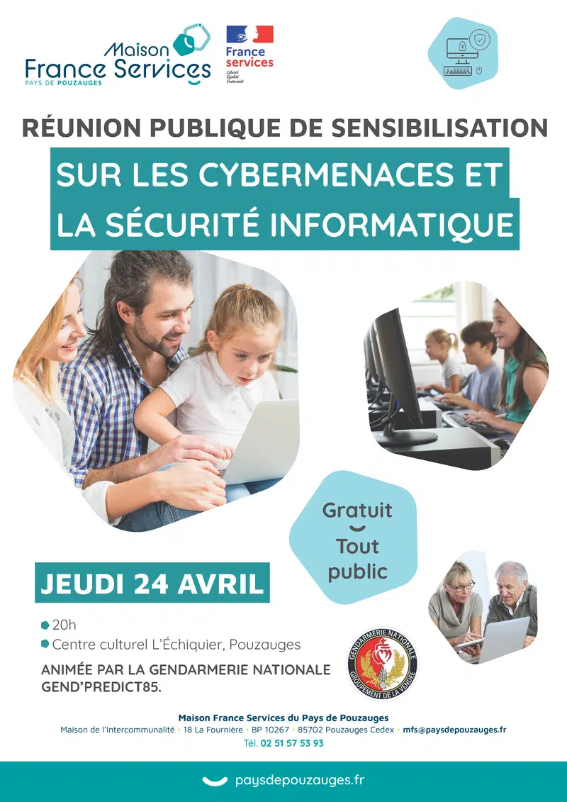Image d'illusration agenda