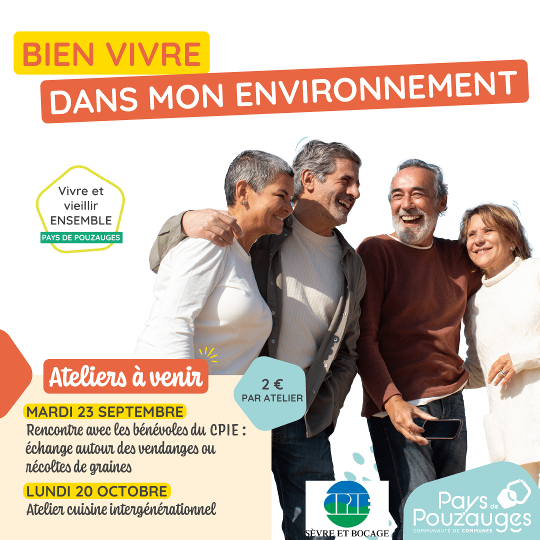 Image d'illusration agenda