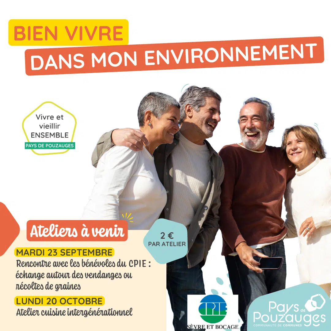 Image d'illustration agenda