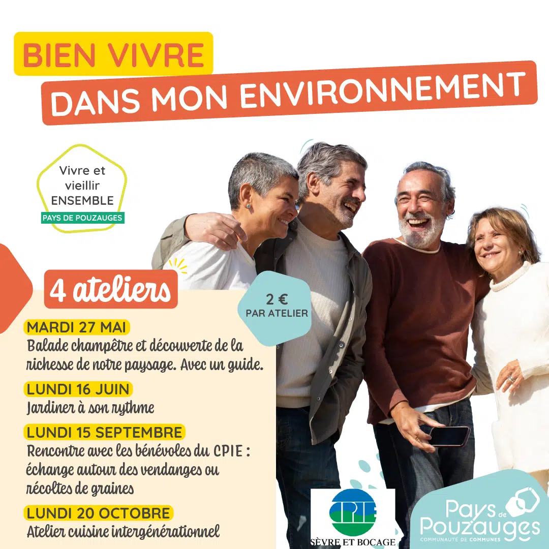 Image d'illusration agenda