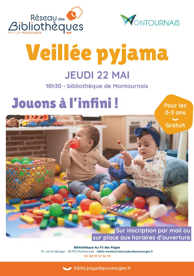 Image d'illustration agenda
