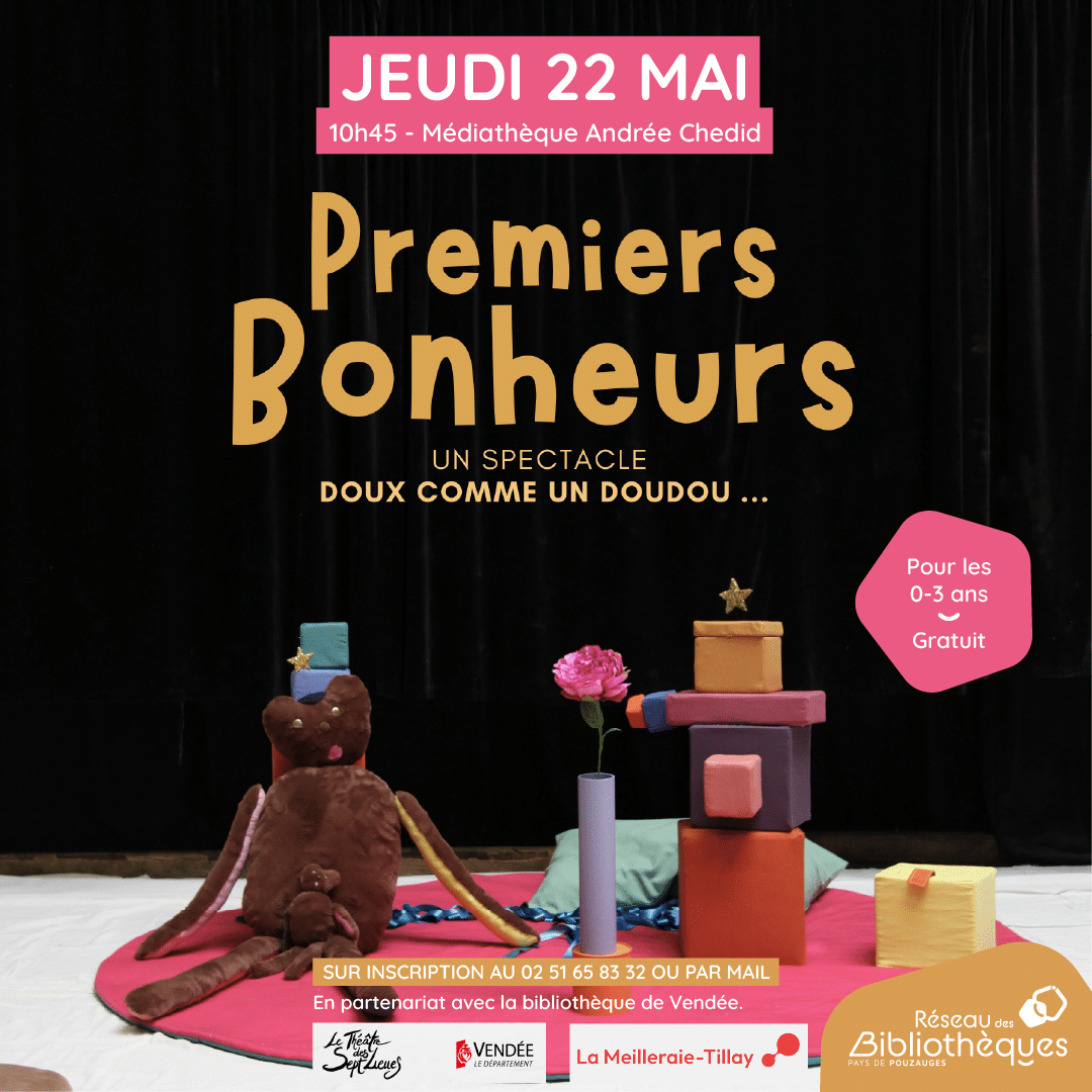 Image d'illusration agenda