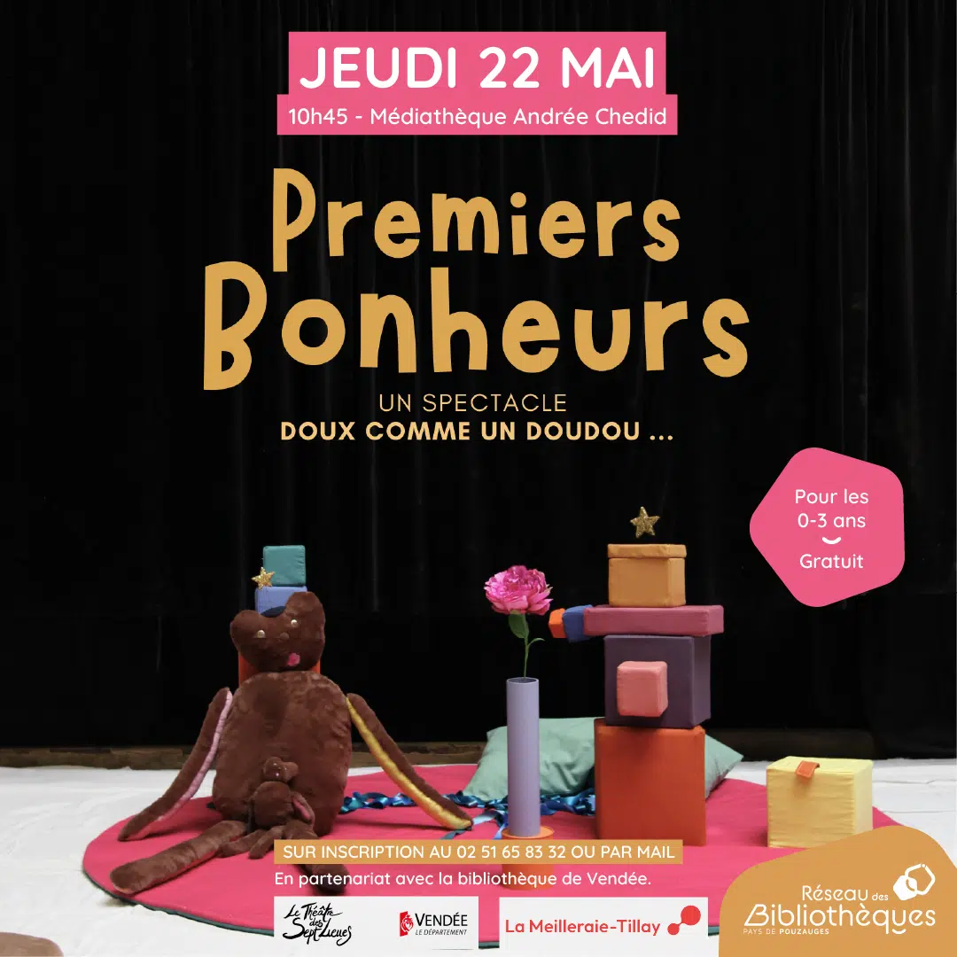 Image d'illustration agenda