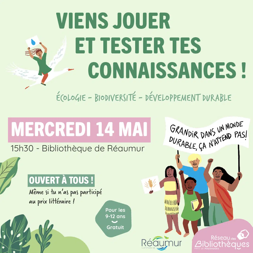 Image d'illustration agenda