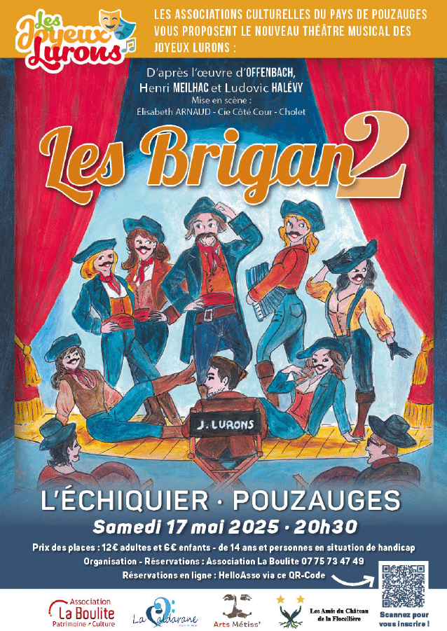 Image d'illusration agenda