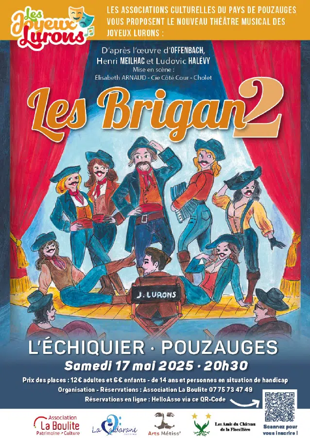 Image d'illustration agenda