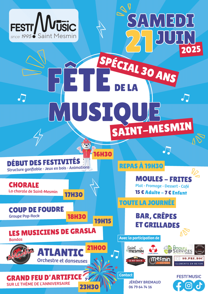 Image d'illusration agenda
