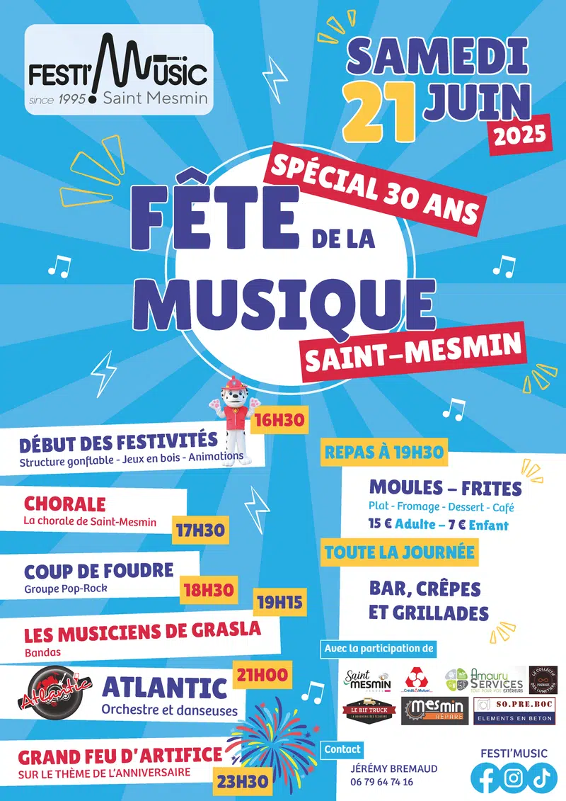 Image d'illustration agenda