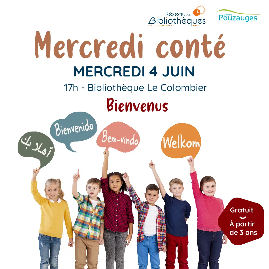 Image d'illustration agenda