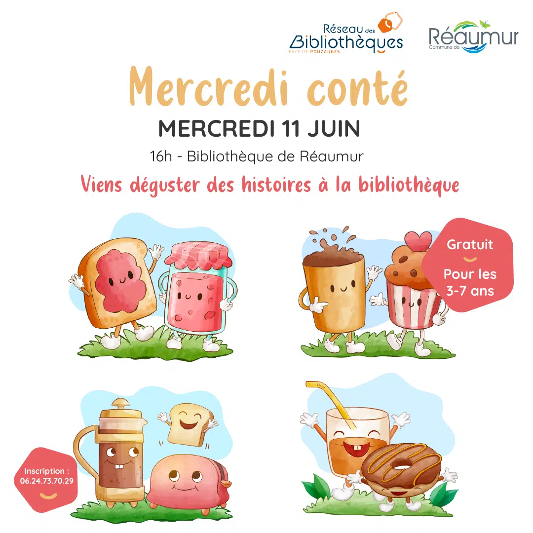 Image d'illustration agenda