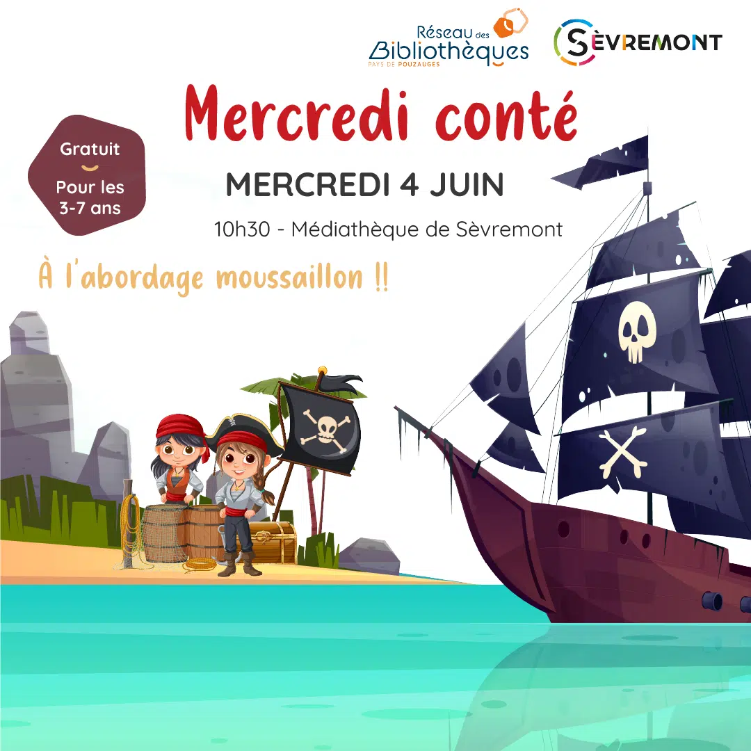 Image d'illustration agenda