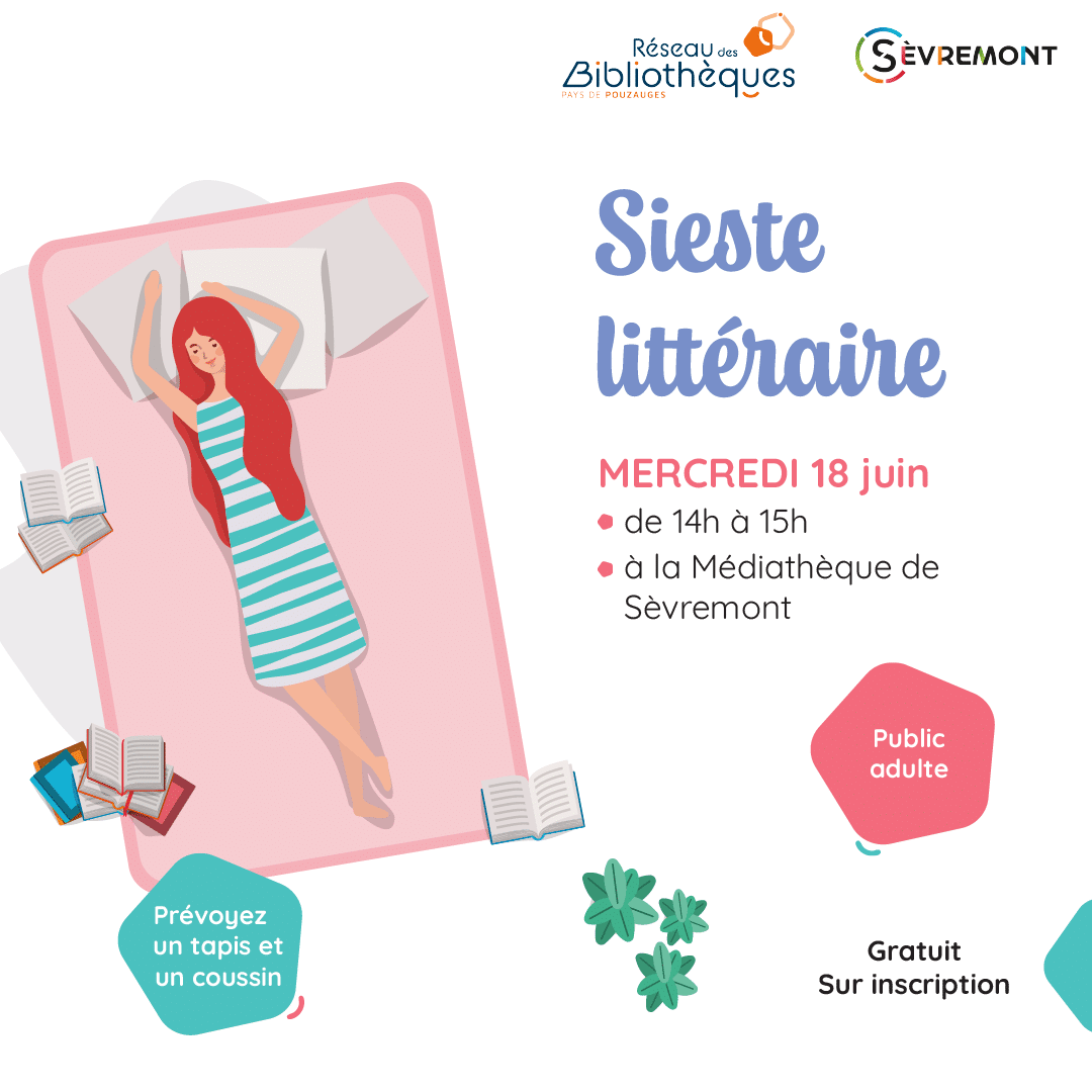 Image d'illusration agenda