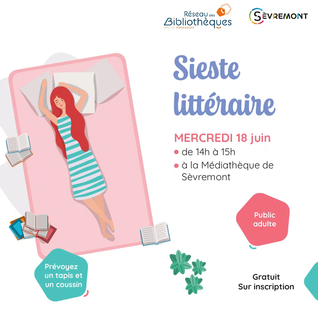 Image d'illustration agenda