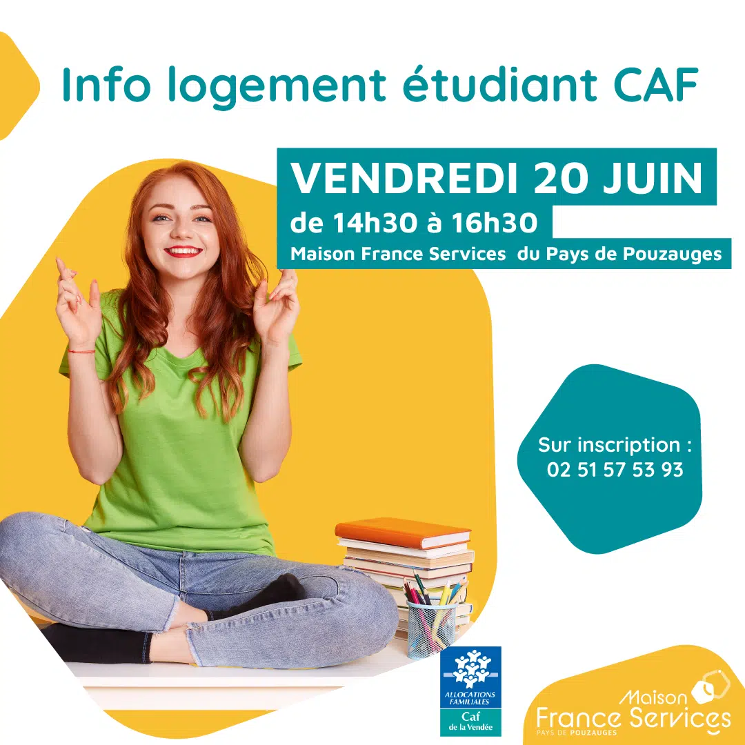 Image d'illustration agenda
