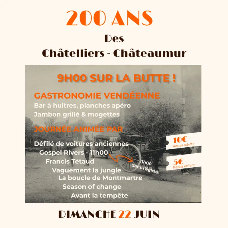Image d'illustration agenda