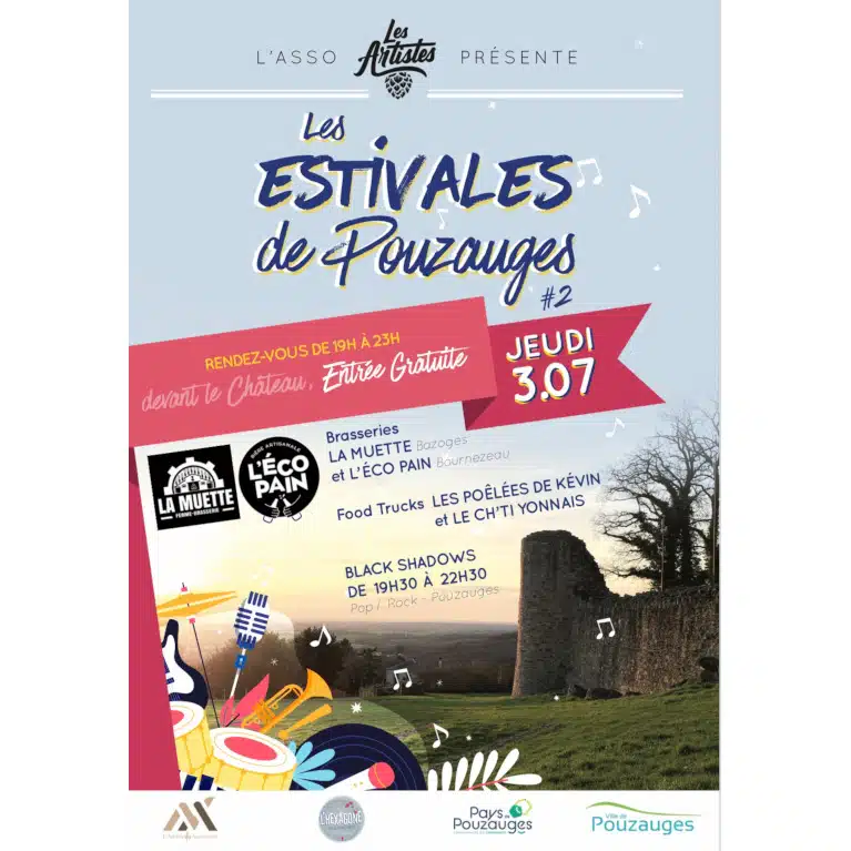 Image d'illustration agenda