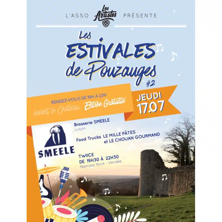 Image d'illustration agenda