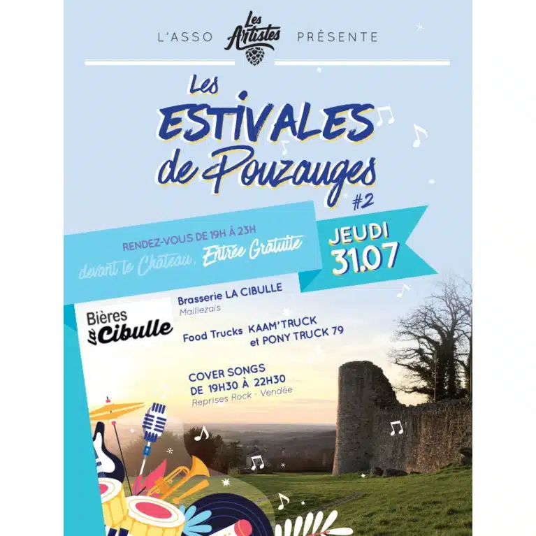 Image d'illustration agenda