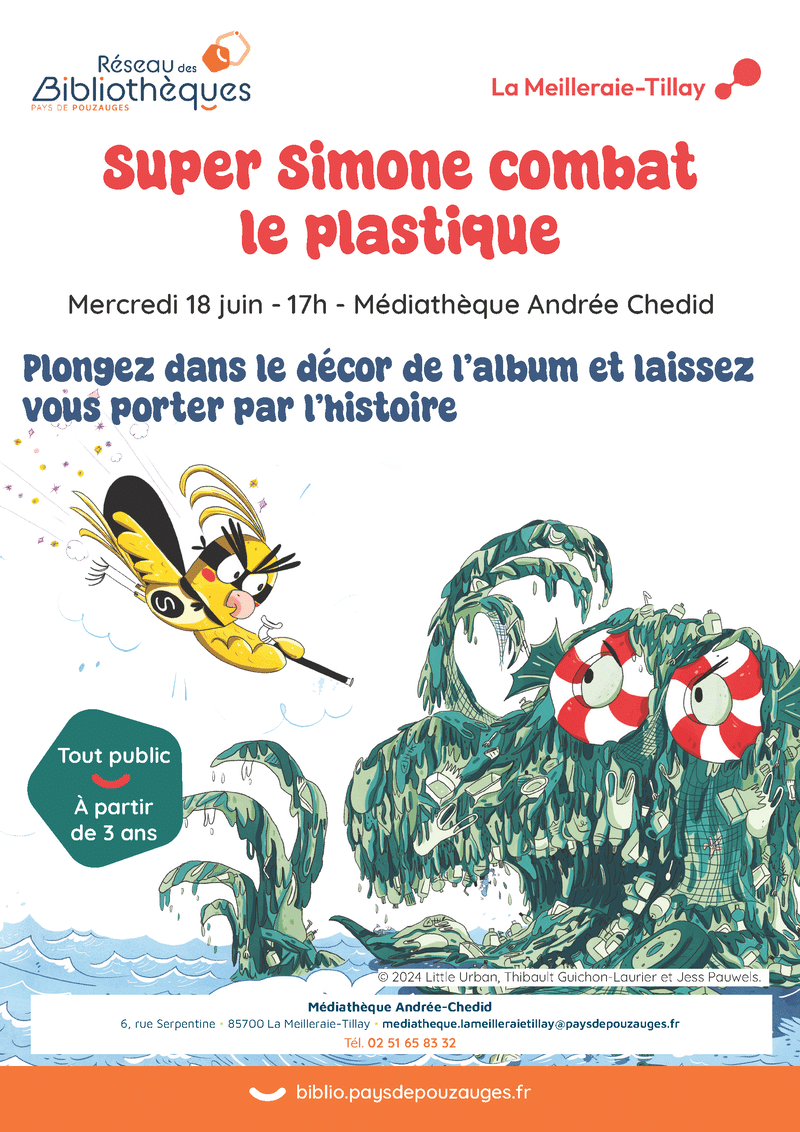 Image d'illusration agenda