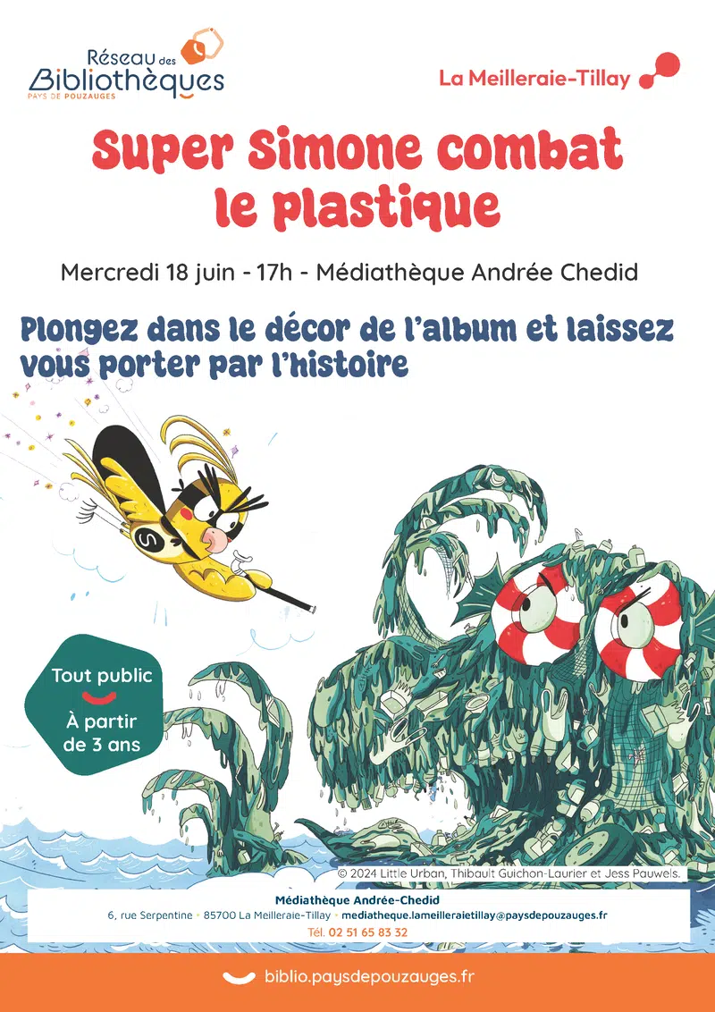 Image d'illustration agenda