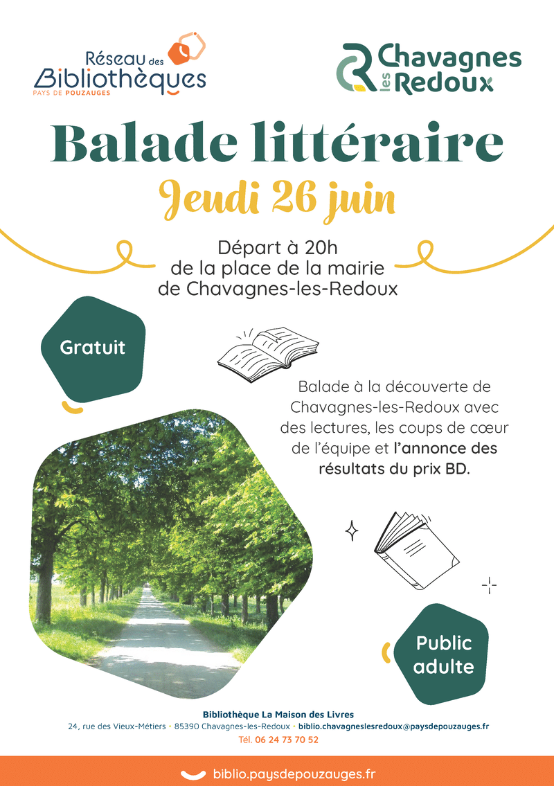 Image d'illusration agenda
