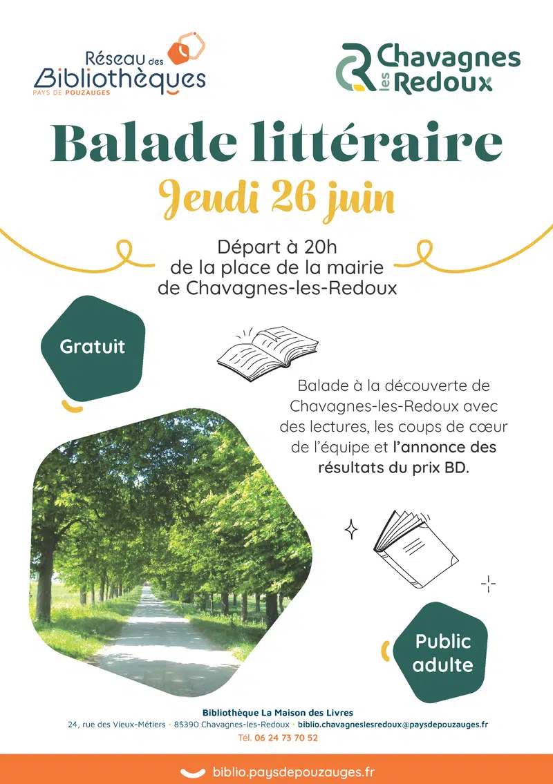 Image d'illustration agenda