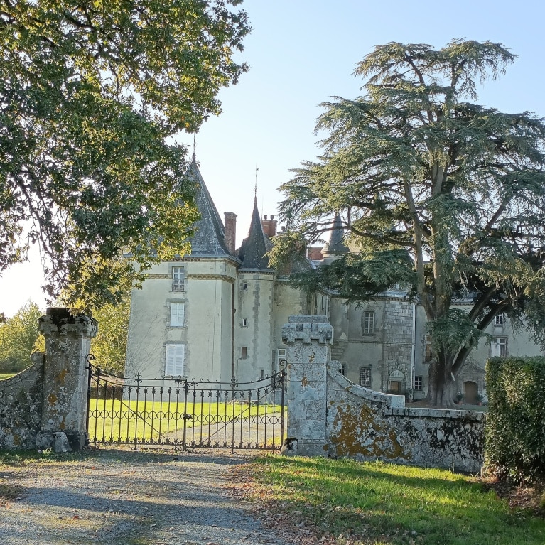 Image d'illusration agenda