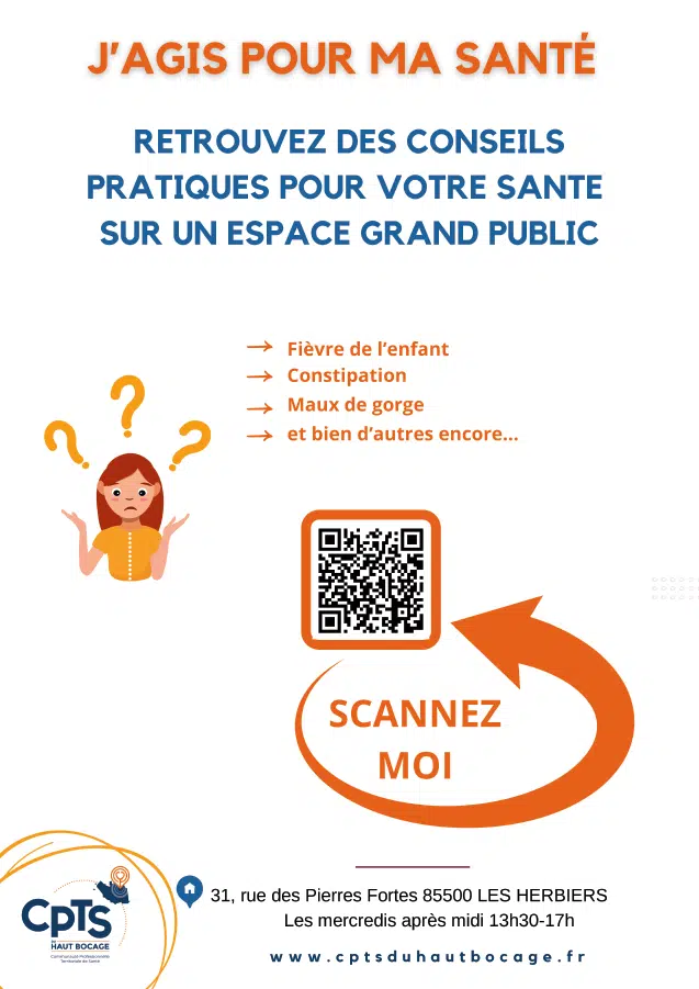 Photo Conseils santé
