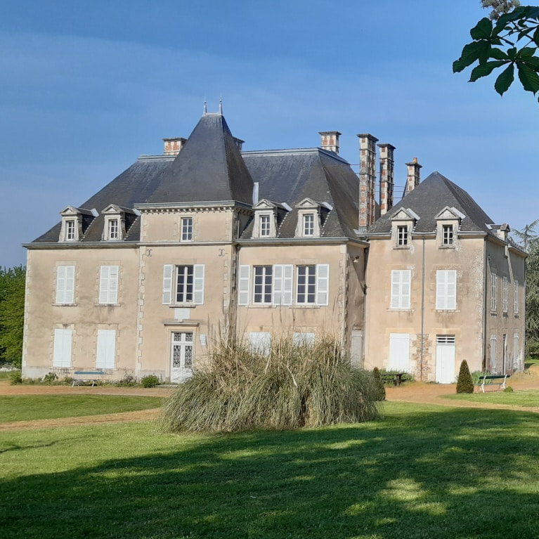 Image d'illusration agenda