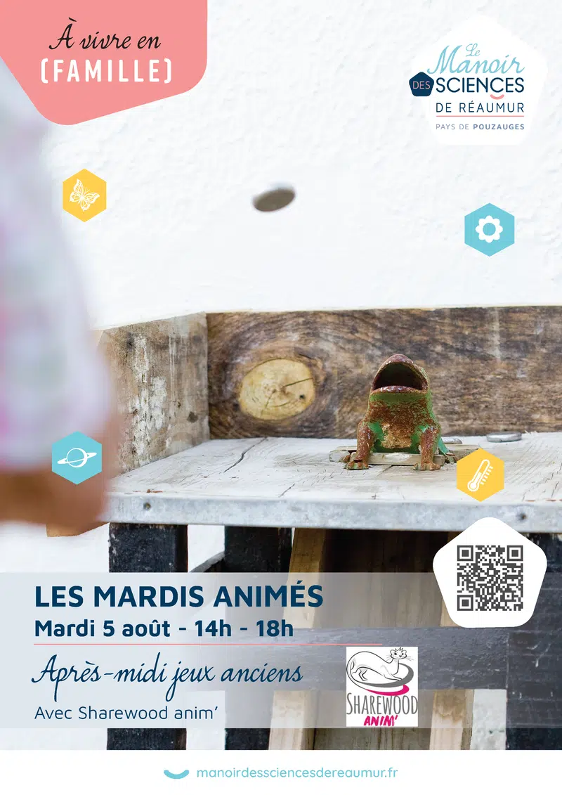 Image d'illustration agenda