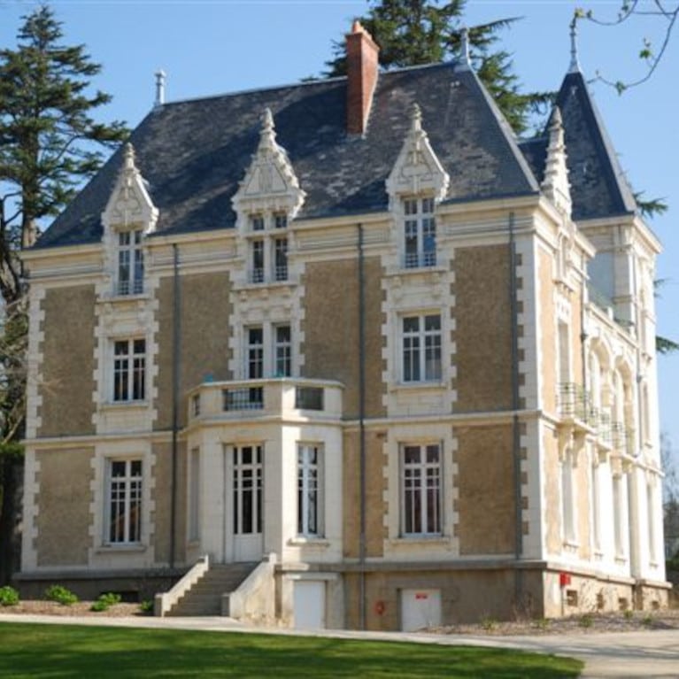 Image d'illusration agenda