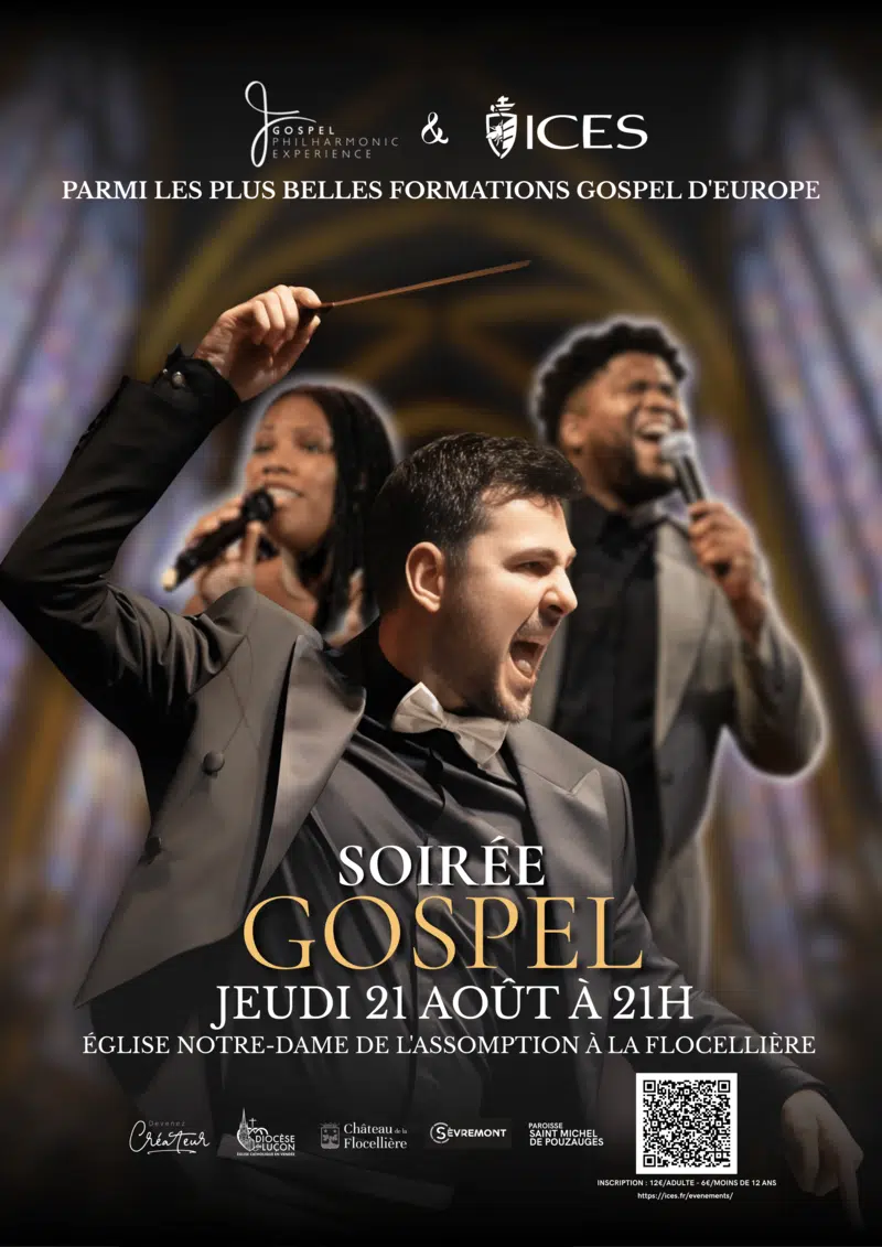 Image d'illustration agenda