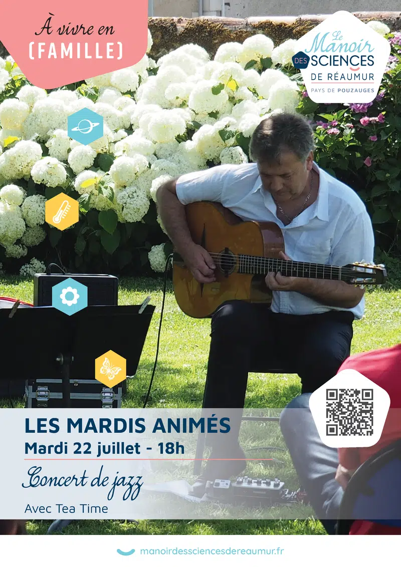 Image d'illustration agenda
