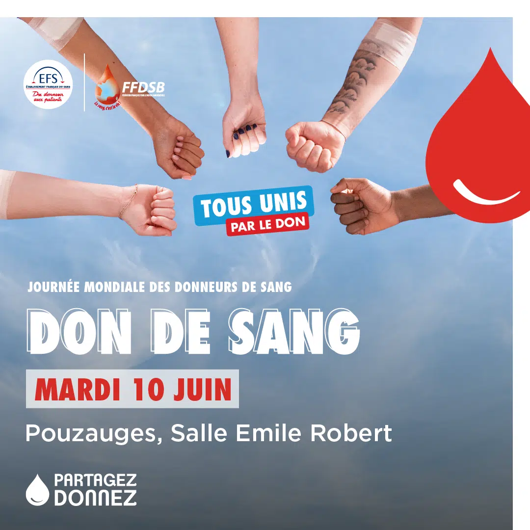 Image d'illustration agenda