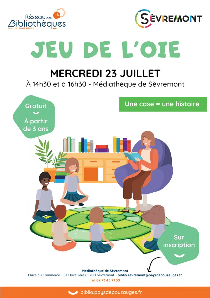 Image d'illustration agenda