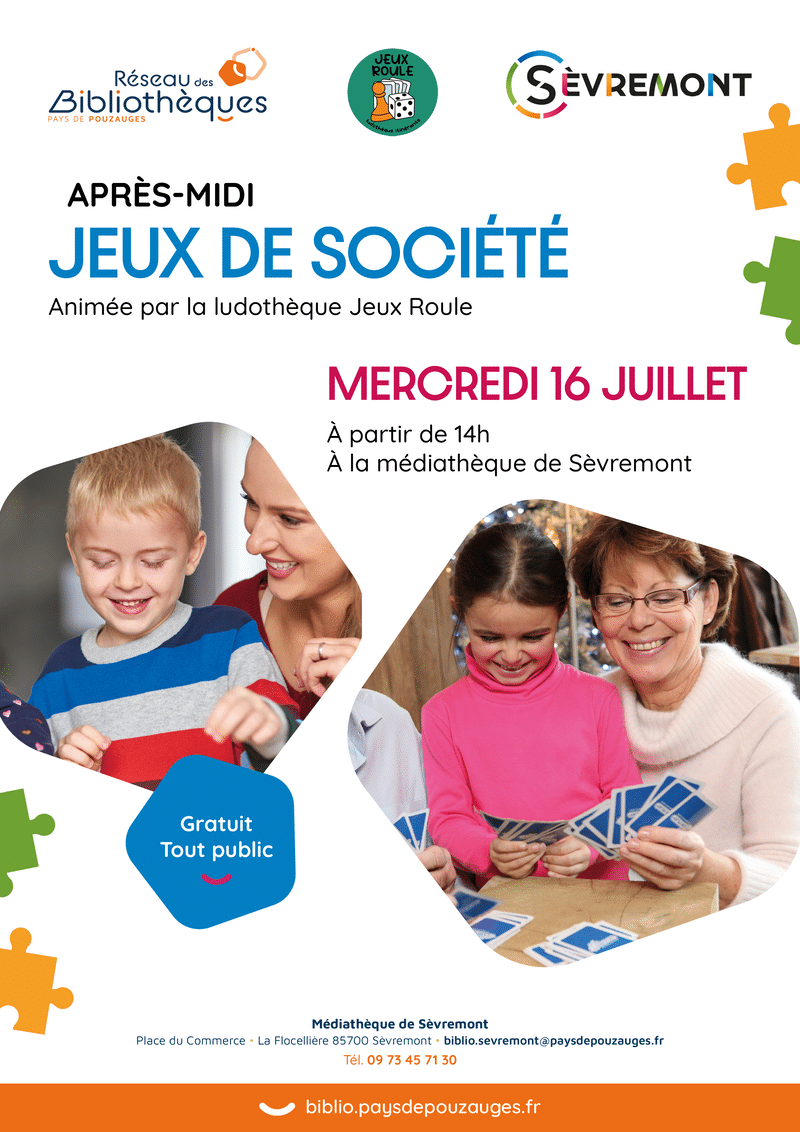 Image d'illusration agenda