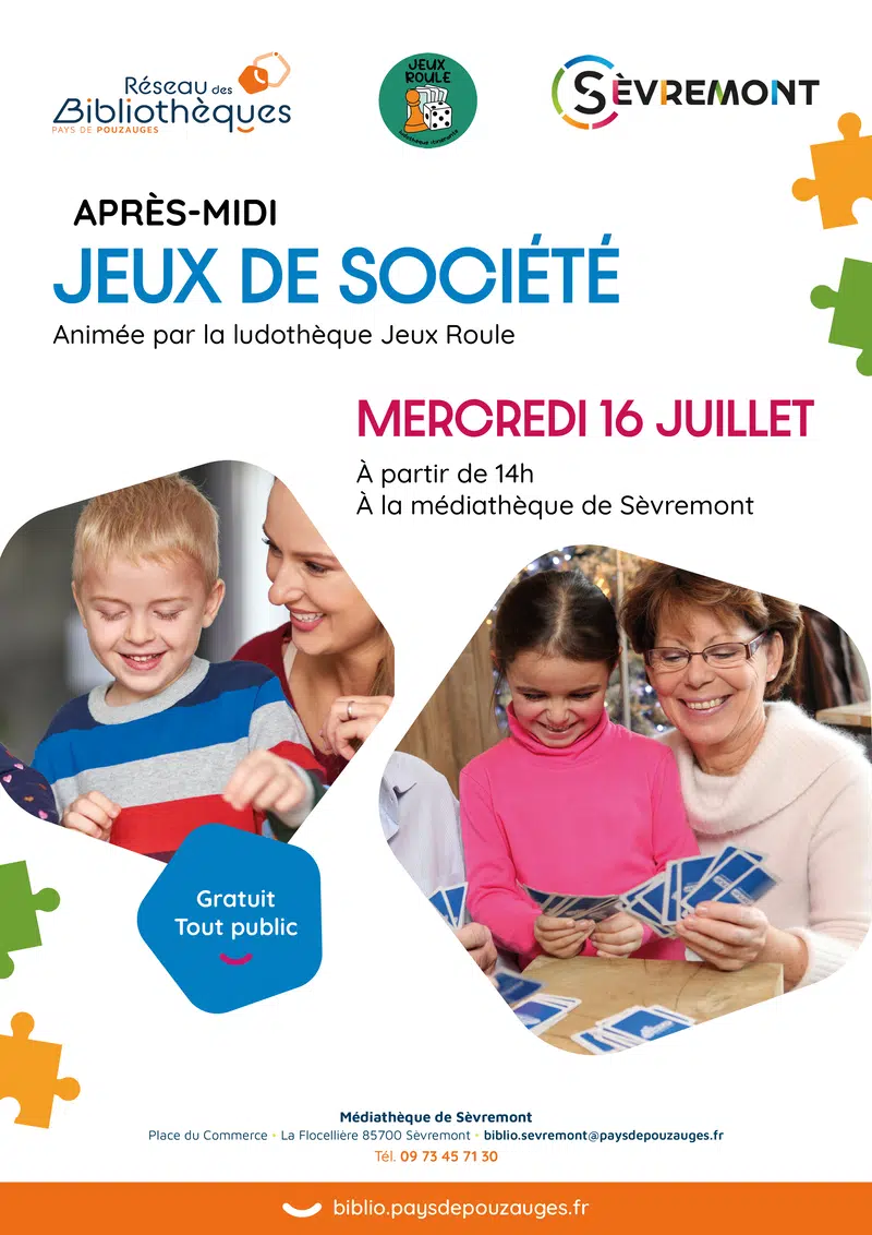 Image d'illustration agenda