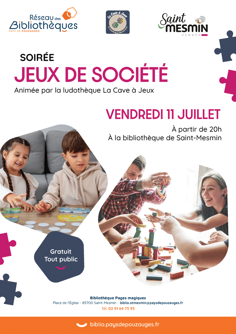 Image d'illusration agenda