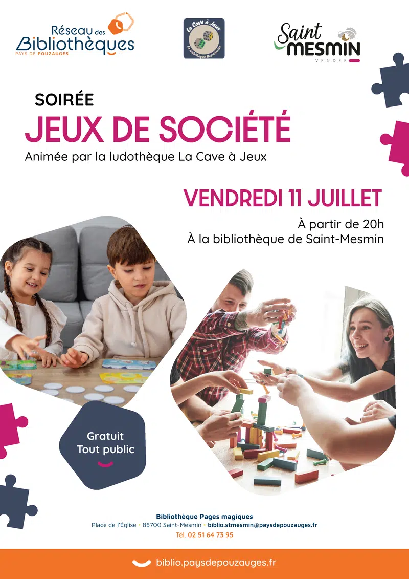 Image d'illustration agenda