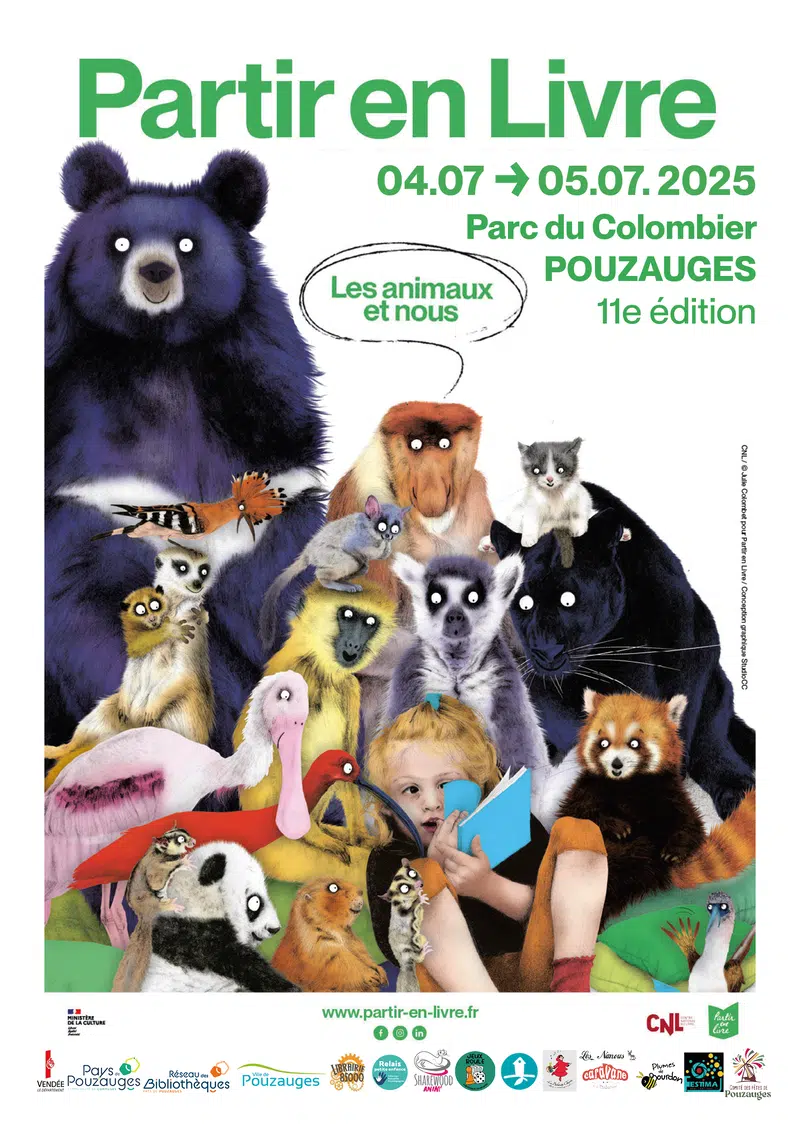 Image d'illustration agenda