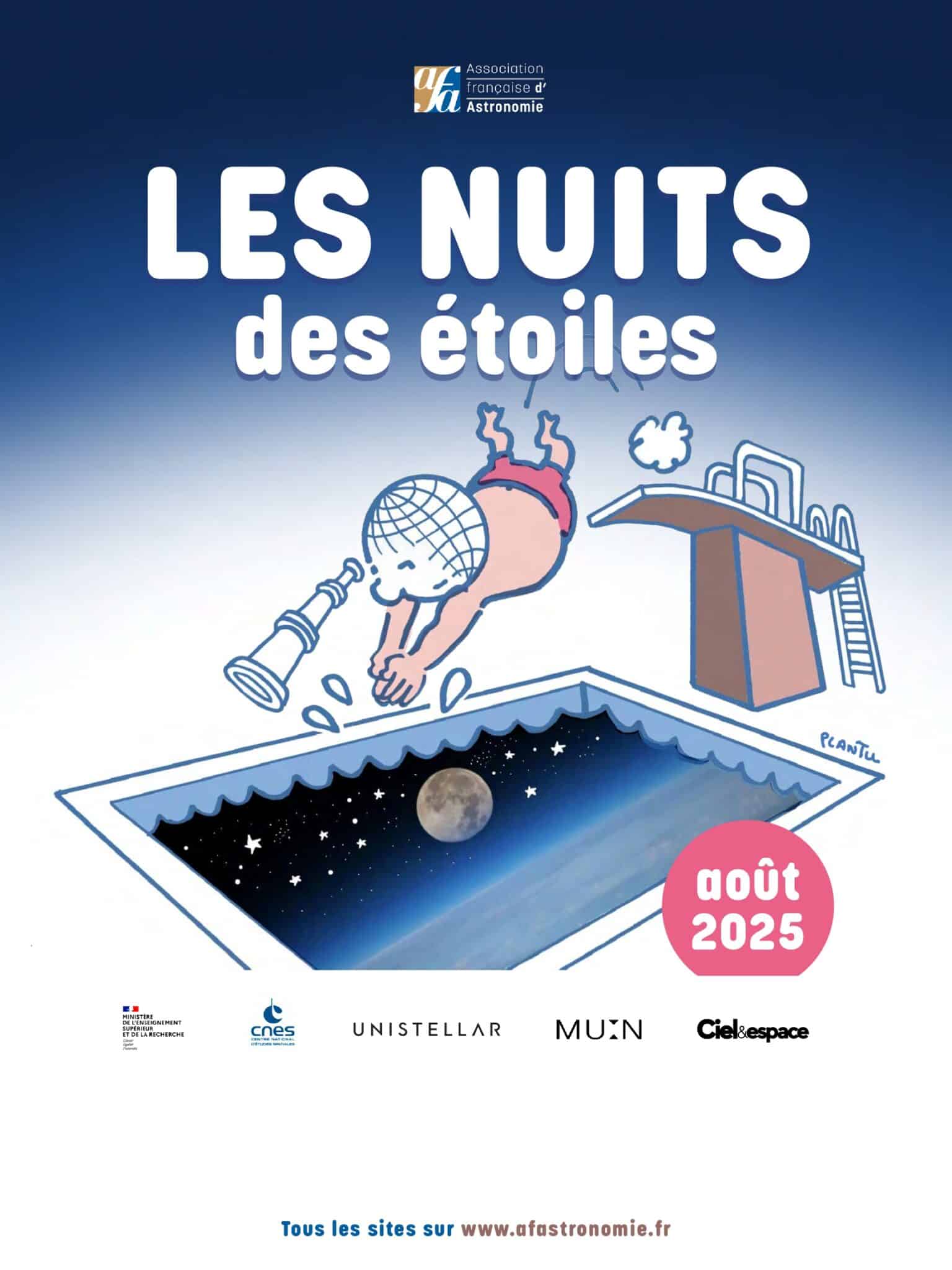 Image d'illustration agenda